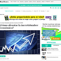 Cmo afrontar la incertidumbre econmica?